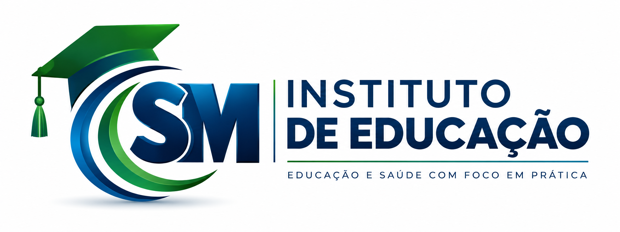 SM Instituto de Educação